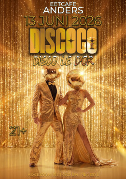 DISCOCO