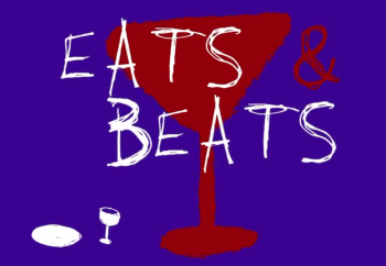 Eats & Beats