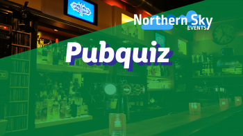 Pubquiz