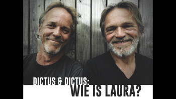 Dictus & Dictus | Wie is laura?