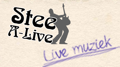 Live Muziek: Surprise