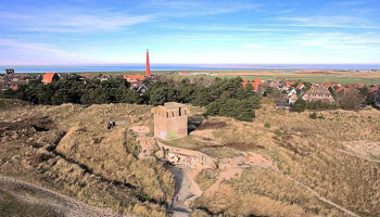 Open Monumentendagen