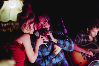 Tribute to MTV Unplugged - The Intimate Edition