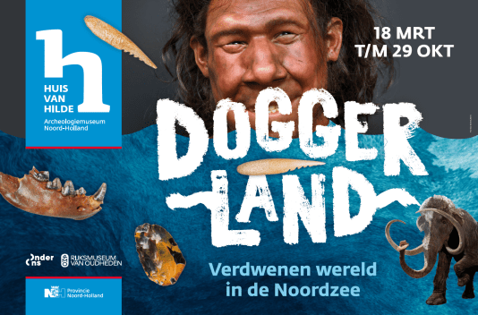 Doggerland