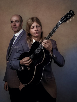 The Wieners - Play The Everly Brothers Part III