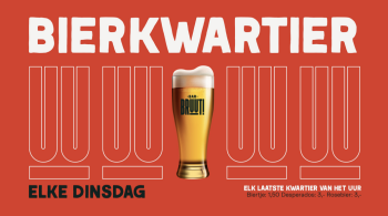 Bierkwartier