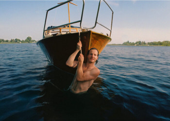 “Spektakel Try-out” door Guido Spek