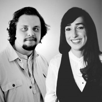 Koffieconcert zondagochtend