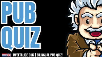 Uniek Pub Quiz