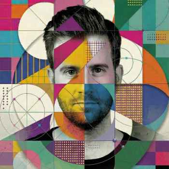 MARTIJN KARDOL - VOOR DE VORM (TRY-OUT)