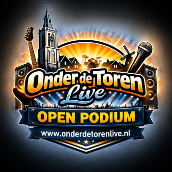 Onder de Toren Live