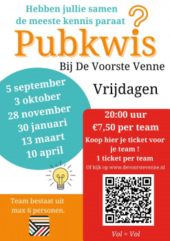 Pubkwis 2026