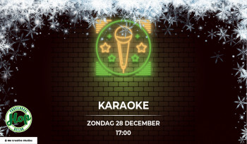 Karaoke