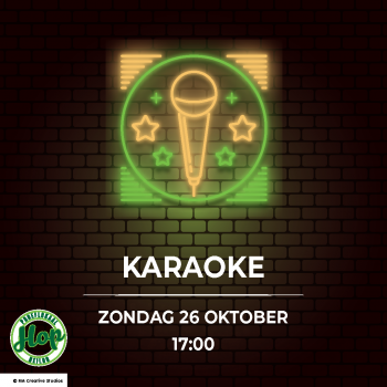 Karaoke