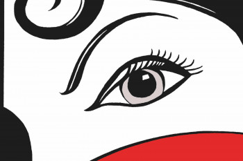 Ukrain Chamber Opera i.s.m. Camerata Amsterdam Kyiv - Carmen