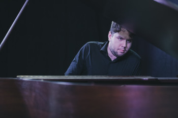 IHMS zomeravondconcert