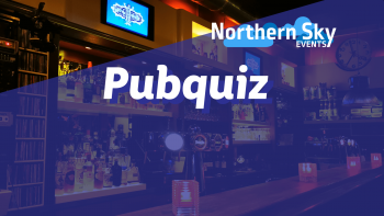 Pubquiz