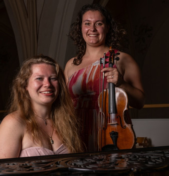 Duo Fiore