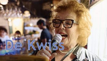 Maxwell Kwiss