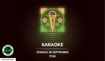 Karaoke