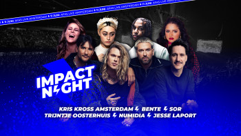 Impact Night