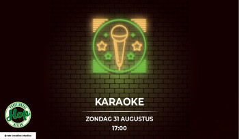 Karaoke