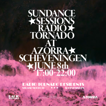 Sundance