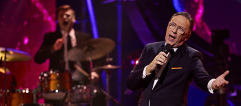 Sinatra The Story by Douglas en BOSCO