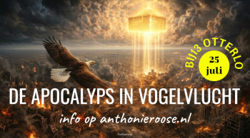 De Apocalyps in vogelvlucht