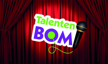 TalentenBOM