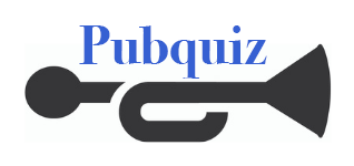 Pubquiz