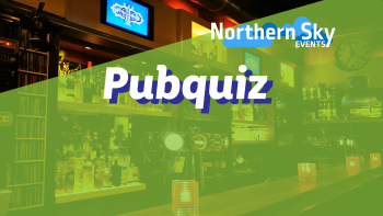 Pubquiz