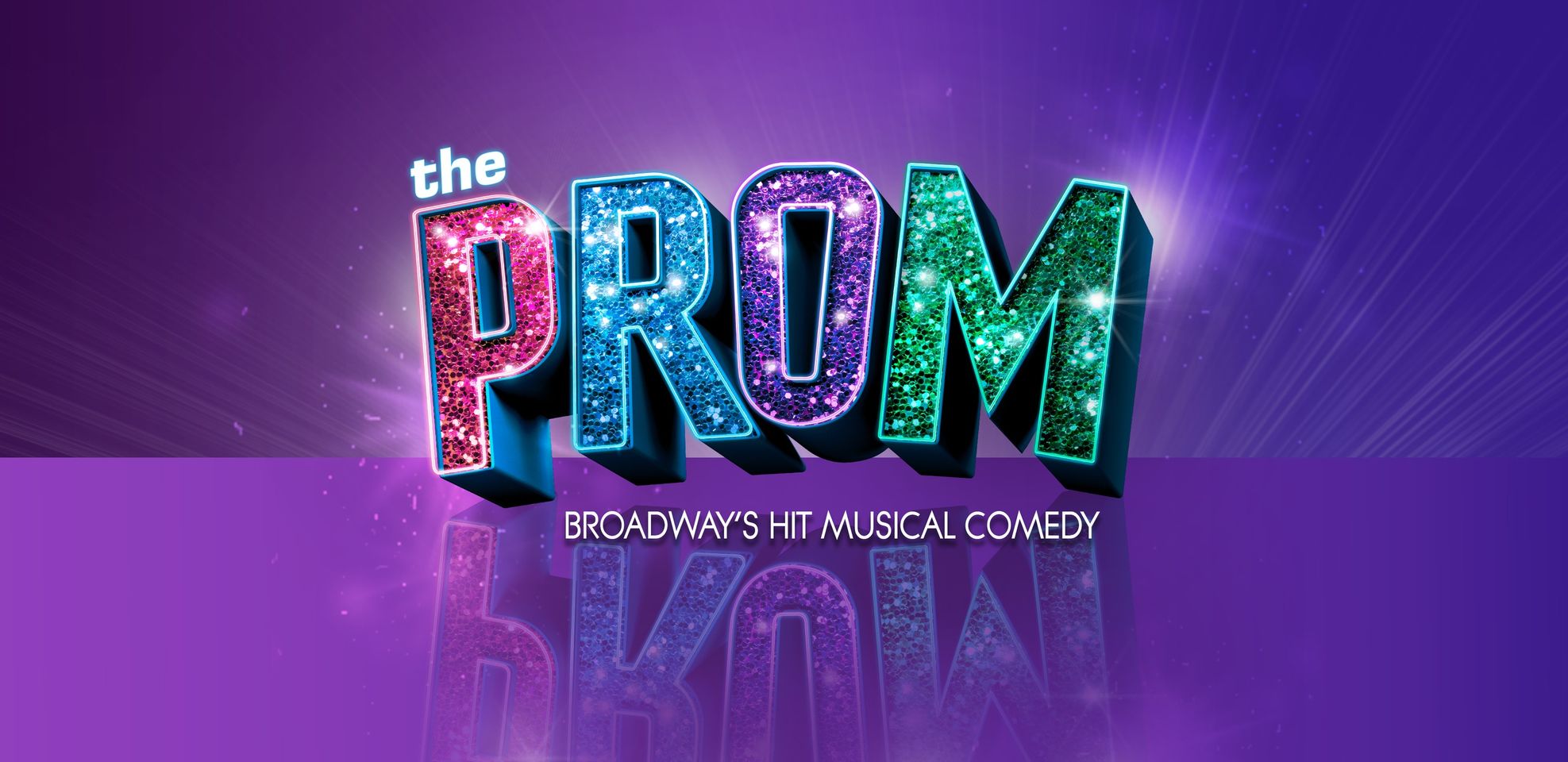 The PROM