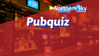 Pubquiz