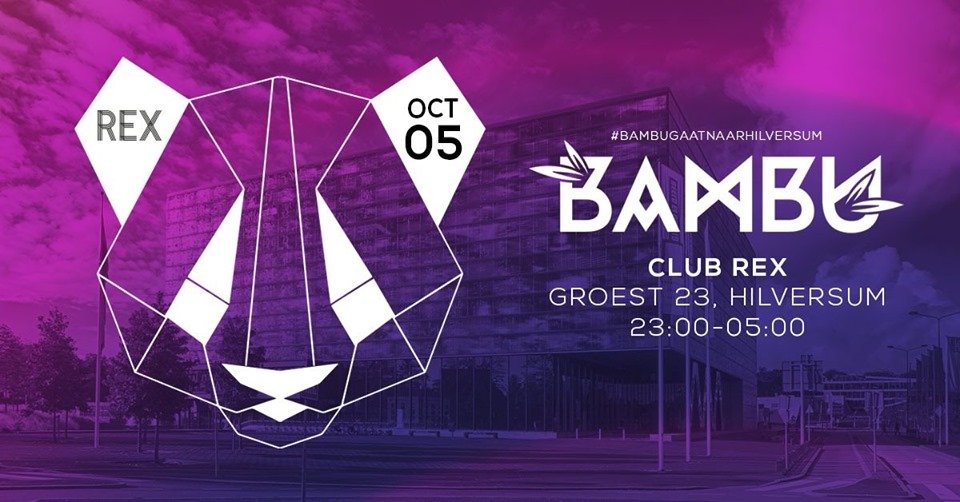 Bambu