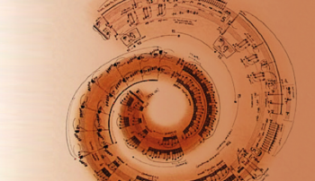 Den Herder op Zondag - met Neil Wallace