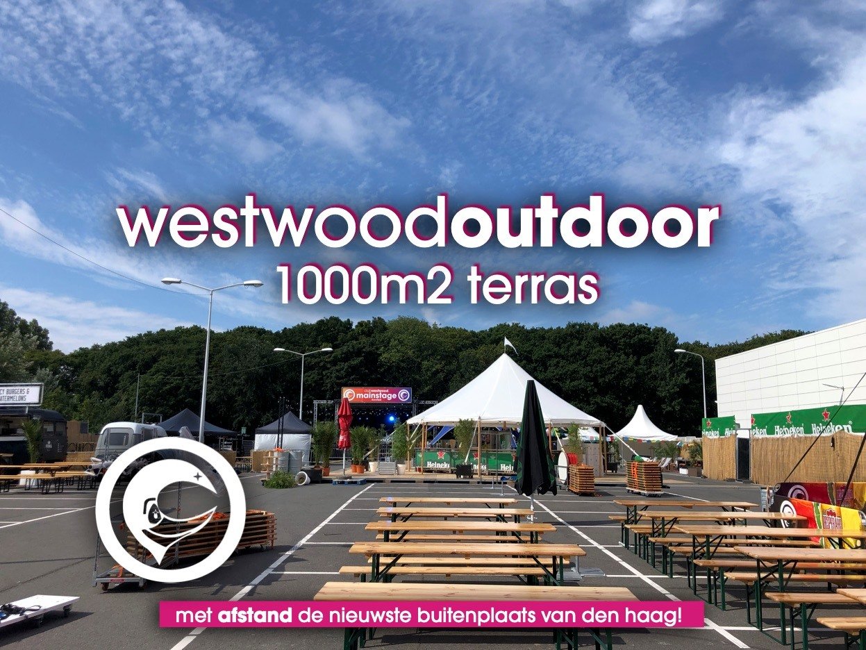 Westwood Outdoor