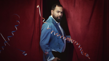 Peter van Rooijen - Doei Buitenwereld!