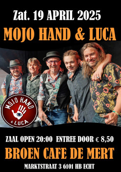 Blues music