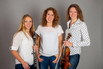 VIVEZZA TRIO