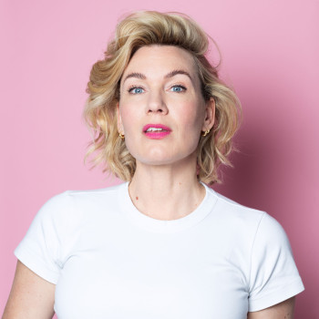 Marlijn Weerdenburg - Geworteld (try-out)