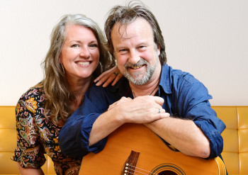 Botman & van Vleuten