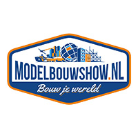 Modelbouwshow