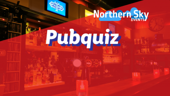 Pubquiz