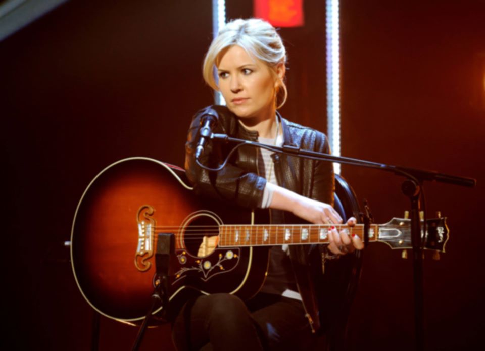 Dido