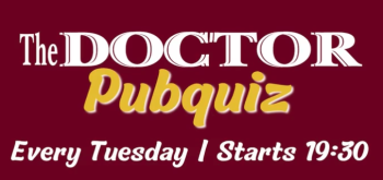 Pubquiz