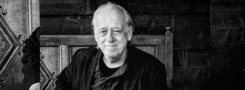 Lievense Live: Jan de Bruijn