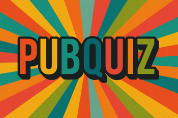 Spijker Pubquiz