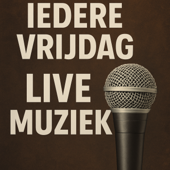 Live zanger