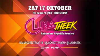 LUNATHEEK